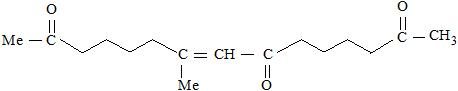Question 77 image