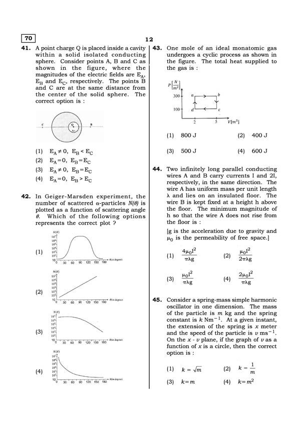 Question 29 image