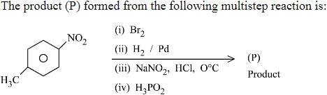 Question 76 image