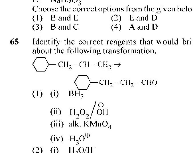 Question 65 image