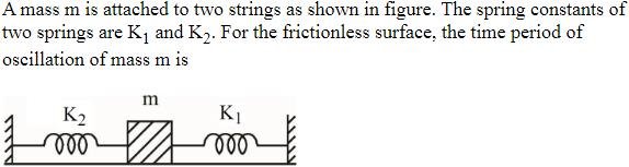 Question 43 image