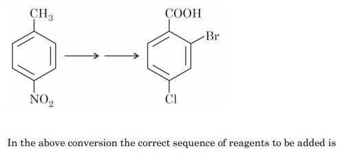 Question 75 image