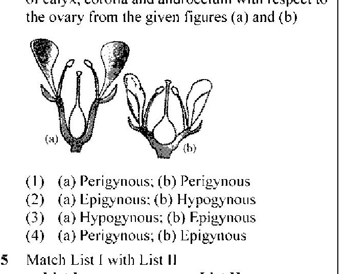 Question 114 image