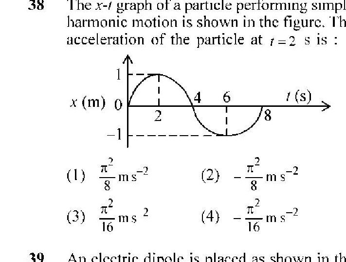 Question 38 image
