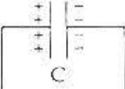 Question  image