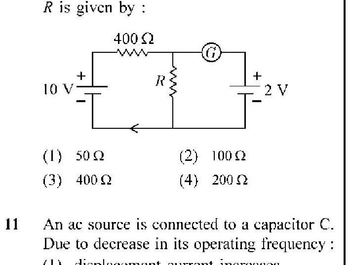 Question 10 image
