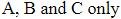 Question 74 image