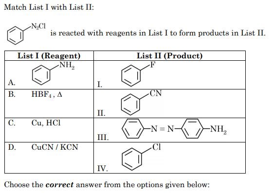 Question 76 image