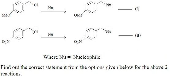 Question 74 image