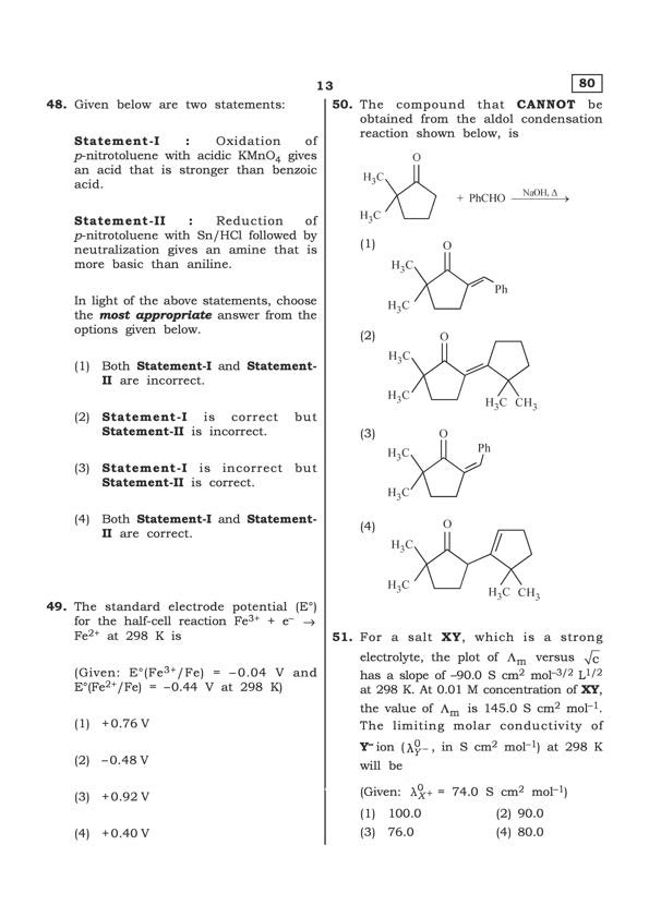 Question 44 image