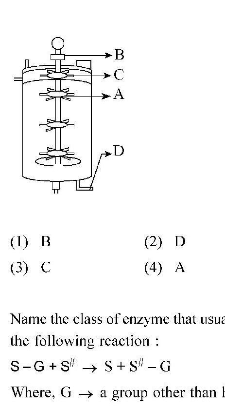 Question 136 image