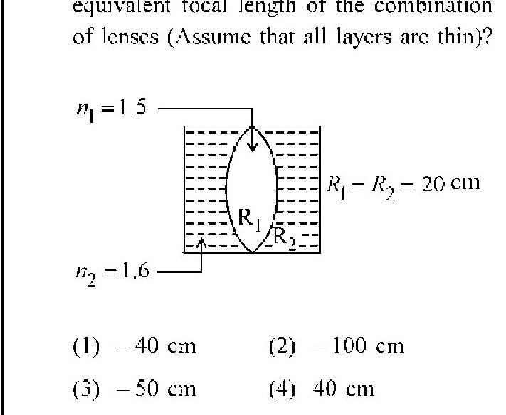 Question 48 image