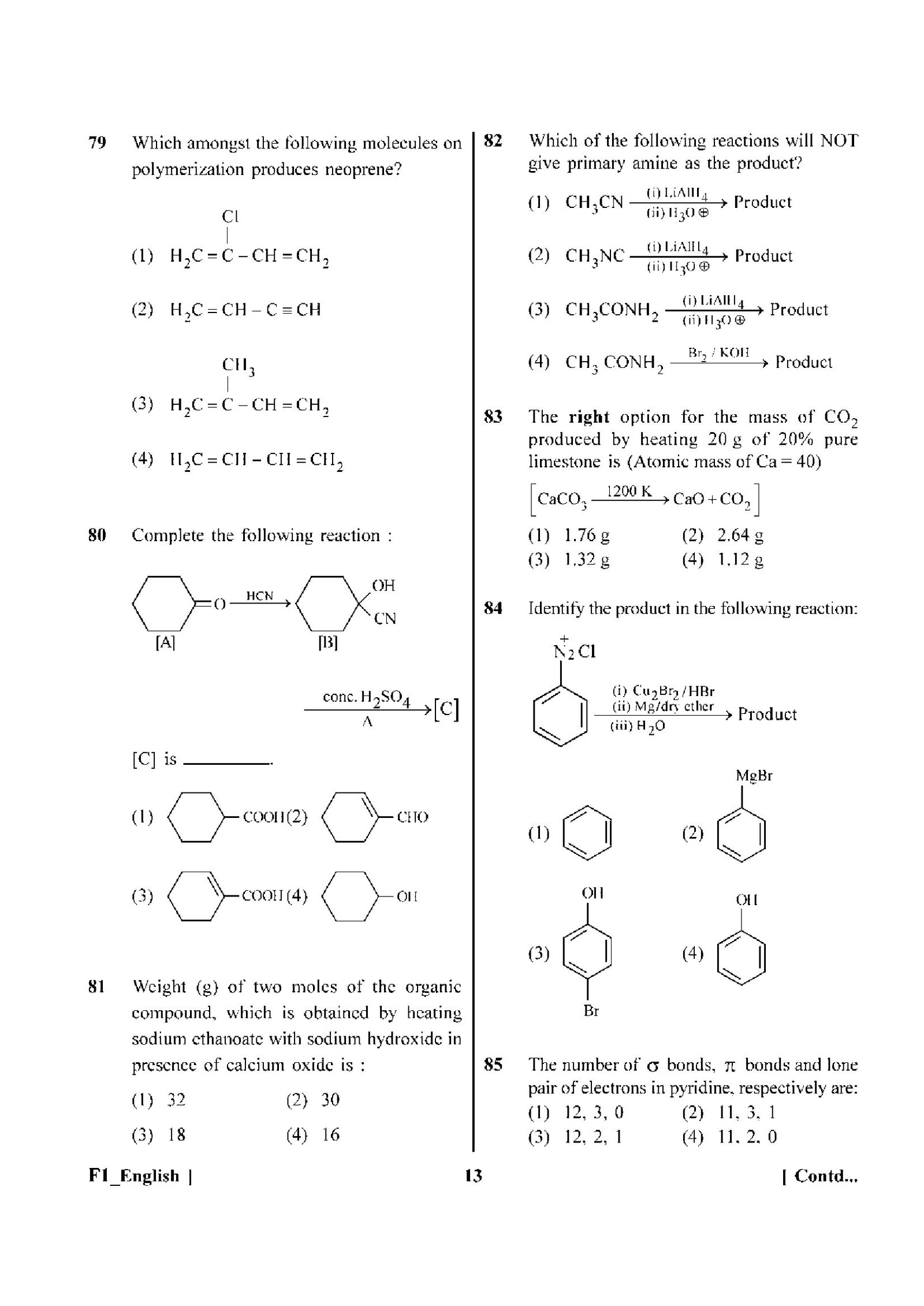 Question 82 image