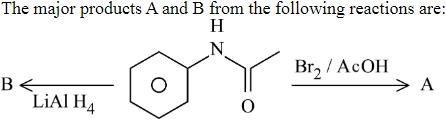 Question 78 image