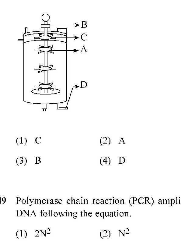 Question 148 image