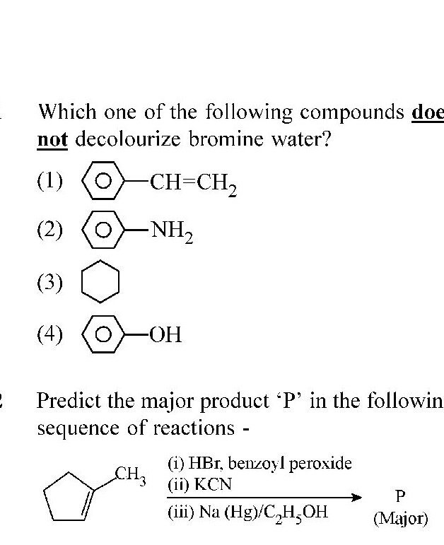 Question 81 image
