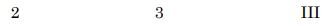 Question 63 image