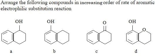 Question 73 image