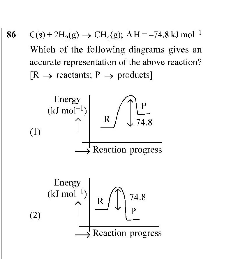 Question 86 image