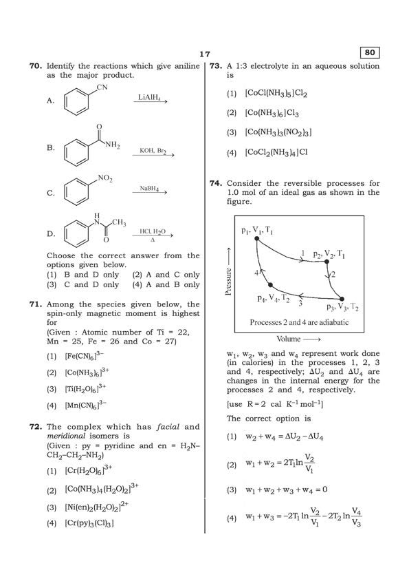 Question 69 image