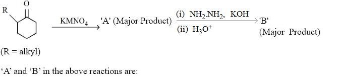 Question 75 image