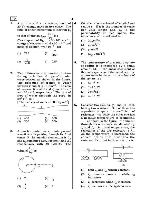 Question 3 image