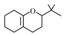 Question 75 image