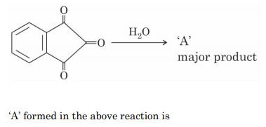Question 72 image