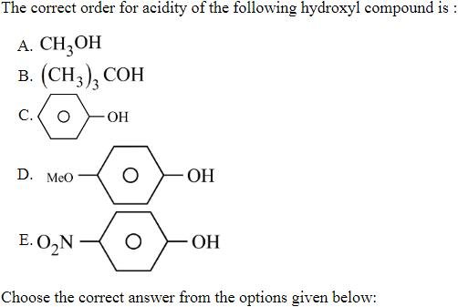 Question 76 image