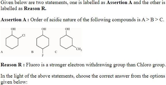 Question 76 image