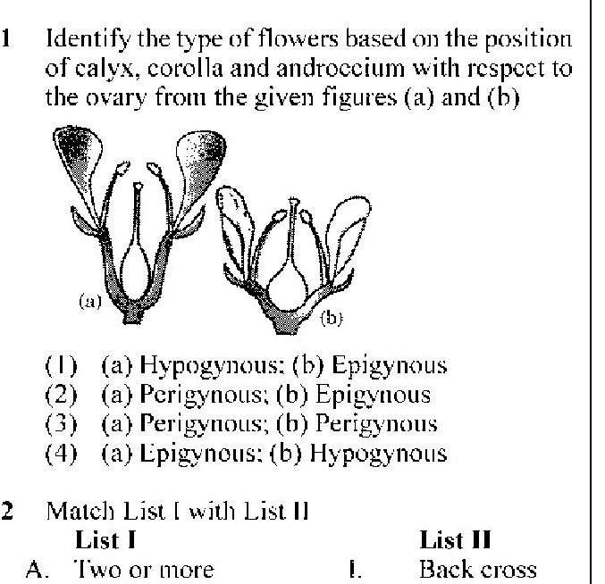 Question 111 image