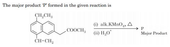 Question 74 image