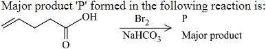 Question 71 image