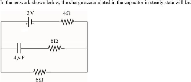 Question 42 image