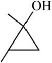 Question 76 image