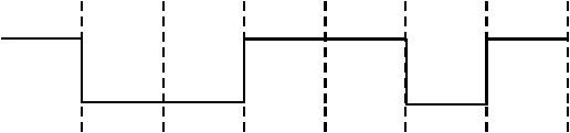 Choice D image