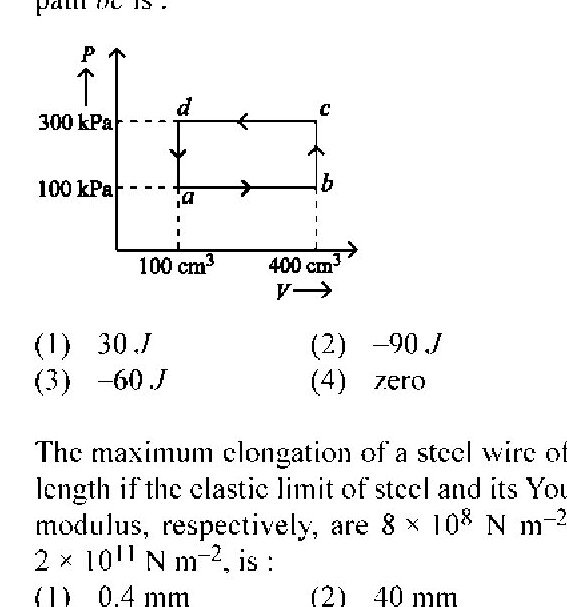 Question 24 image