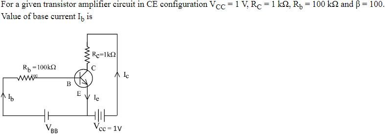 Question 43 image