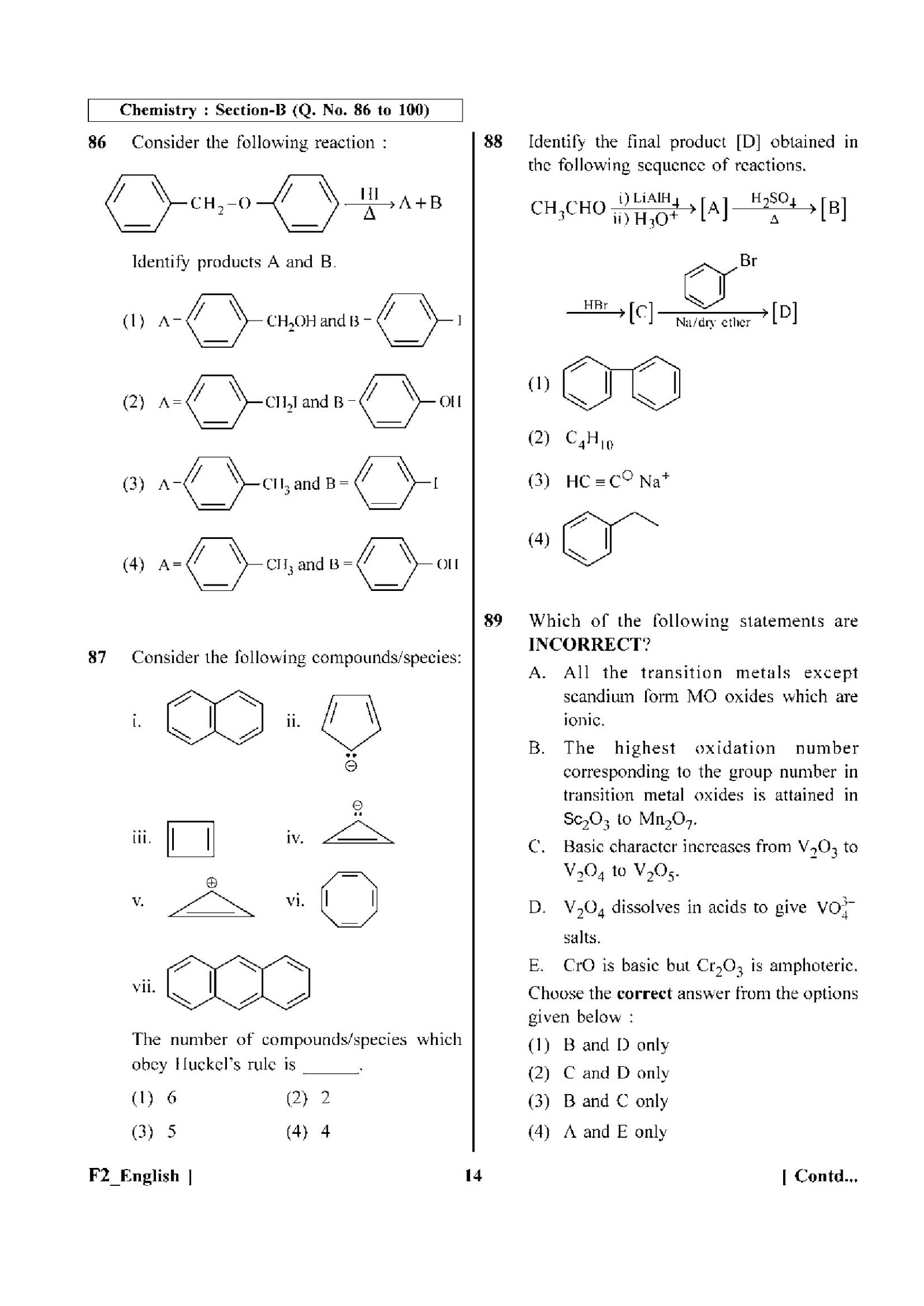 Question 86 image