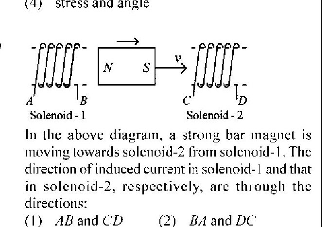 Question 19 image