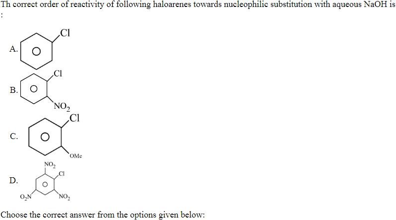 Question 73 image