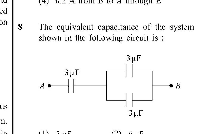 Question 8 image