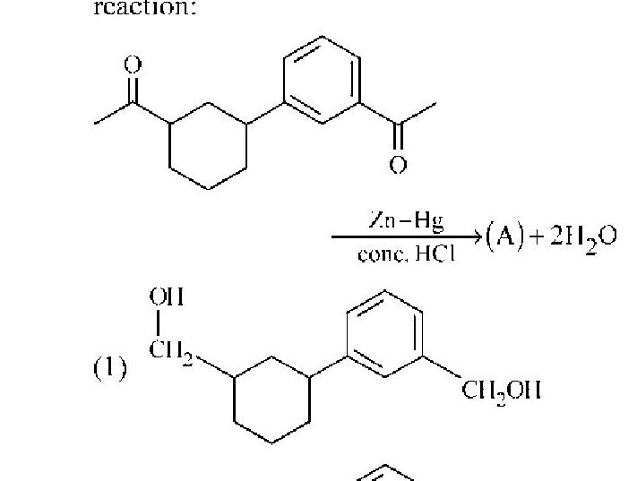 Question 66 image