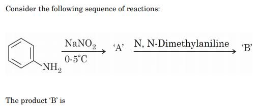 Question 77 image