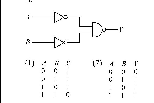 Question 42 image