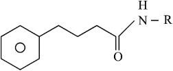 Question 78 image