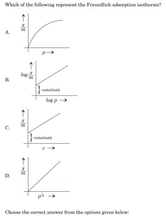 Question 63 image