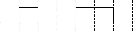 Choice A image