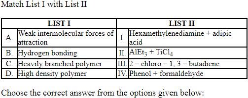 Question 80 image