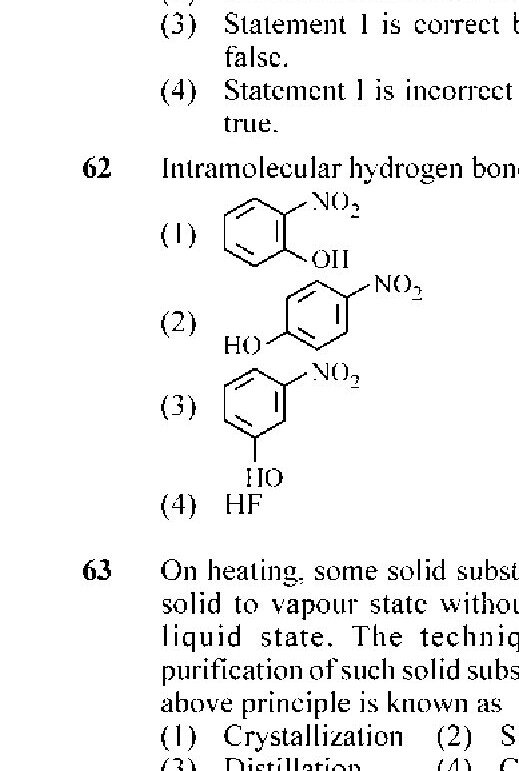 Question 62 image